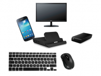 smartpc.png