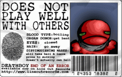 dbcard04.gif