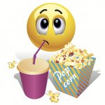 Smiley-Popcorn-Image.jpg Smiley-Popcorn-Image.jpg