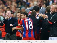 pep strombiola.jpg