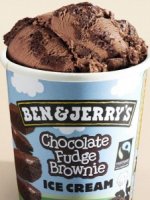baj_fairTrade_ChocFudge-e1277831653511-226x300.jpg