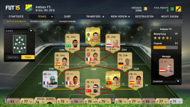 Starting11.PNG Starting11.PNG