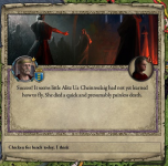 accident.png