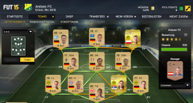 ambossfc.PNG ambossfc.PNG