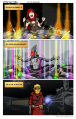cad-20140915-bcc17.png