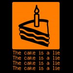 jinx_portal_the-cake-is-a-lie.jpg jinx_portal_the-cake-is-a-lie.jpg