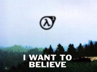 Half-Life-3-i-want-to-believe-x-files-песочница-891704.jpeg