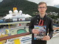 PC Games Kreuzfahrtschiff.JPG