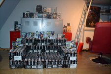 PC Games Sofa.jpg