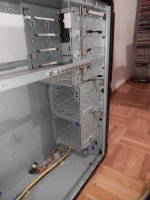 gehäuse 003.jpg