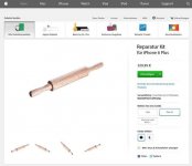 repairkit.jpg