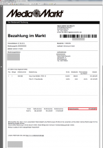 Rechnung (315€).png