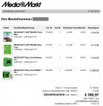 Bestell-Bestätigung (398€).png