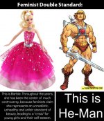 funny-Barbie-He-Man-beauty.jpg funny-Barbie-He-Man-beauty.jpg