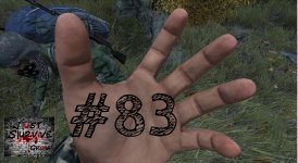 #83.JPG