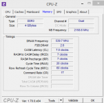 capture-20140928-175959.png