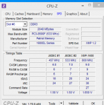 capture-20140928-175611.png
