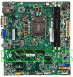 hp board.jpg