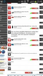 uploadfromtaptalk1412113787187.jpg