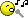 smiley24.gif