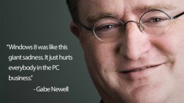 Gabe-Newell.jpg