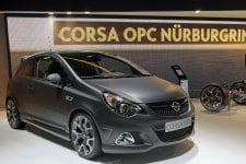 MG_2596_Opel_Corsa_OPC_Nuerburgring_Edition_3_2_1024.jpg