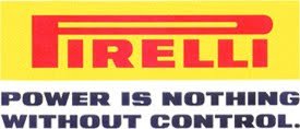 pirelli slogan.jpg