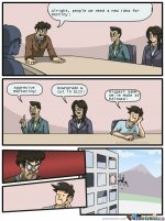 activision-meeting_o_10507591.jpg