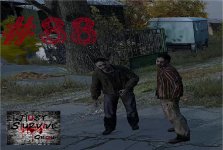 #88.jpg