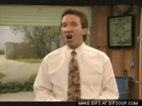 toolman gif.jpg