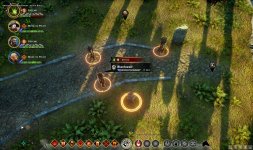 www.pcgames.de.jpg