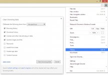 chrome.jpg