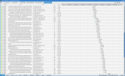 pcg_net_02.png pcg_net_02.png
