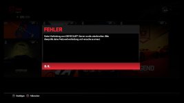 Bild03.jpg