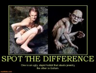 spot-the-difference-lindsay-lohan-jewelry-thief-gollum-demotivational-posters-1333964085.jpg