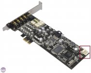 asus-xonar-dx4b.jpg