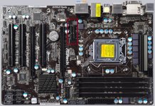 asrock_h77_pro4_mvp_u_big.jpg