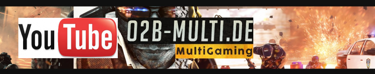 ytlogo.png