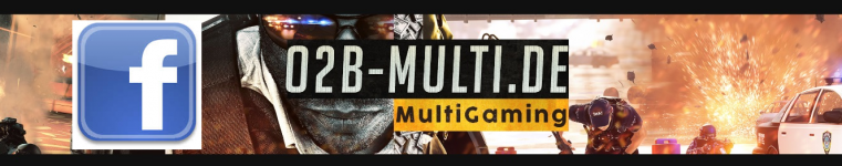 fblogo.png