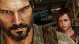 TheLastOfUs.06._SX900_.jpg