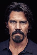brolin100830_1_250.jpg