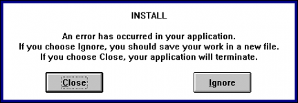 Win 3.1 Fehlermeldung Zeek Install 1.png