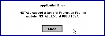 Win 3.1 Fehlermeldung Zeek Install 2.png