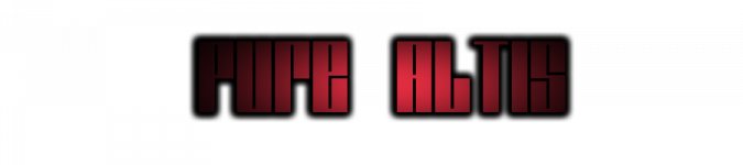 banner (1).png banner (1).png