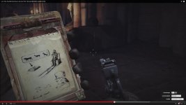 DA Video.jpg
