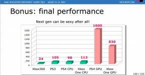 playstation-4-vs-xbox-one-vs-xbox-360-vs-ps3-cpu-and-gpu.jpg