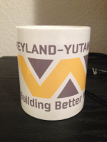 wy_cup.png