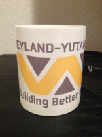 wy_cup.png wy_cup.png