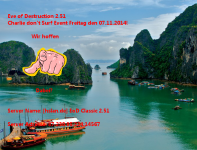 vietnam_halong_bay_1xcf.png