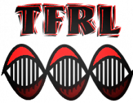 TFRL Logo transp..png